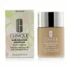 CLINIQUE - Anti Blemish Solutions Liquid Makeup - # 02 Fresh Ivory 30ml/1oz