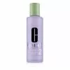 CLINIQUE - Clarifying Lotion 2 400ml/13.5oz