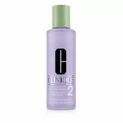 CLINIQUE - Clarifying Lotion 2 400ml/13.5oz