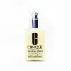CLINIQUE Dramatically Different™ Moisturizing Lotion 125ml