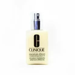 CLINIQUE Dramatically Different™ Moisturizing Lotion 125ml