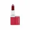CLINIQUE - Clinique Pop Reds Lip Color + Cheek - # 07 Roses Are Red 3.6g/0.12oz