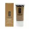 CLINIQUE - Even Better Refresh Hydrating And Repairing Makeup - # CN 70 Vanilla 30ml/1oz