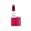 CLINIQUE - Clinique Pop Reds Lip Color + Cheek - # 01 Red Hot 3.6g/0.12oz