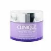 CLINIQUE - Take The Day Off Cleansing Balm (Jumbo Size) 200ml/6.7oz