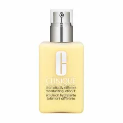 Clinique Dramatically Different Moisturizing Lotion+ (With Pump) 200ml