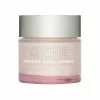 Clinique Moisture Surge Intense 72H Lipid-Replenishing Hydrator (Very Dry To Dry Combination) 75ml