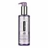 Clinique Cleansing Oil 6.7oz, 200ml