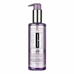 Clinique Cleansing Oil 6.7oz, 200ml