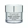 Clinique Clinique Smart Custom-Repair Moisturizer SPF15 (Dry Combination) 1.7oz, 50ml