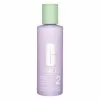 Clinique Clarifying Lotion 2 400ml