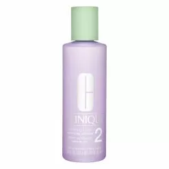 Clinique Clarifying Lotion 2 400ml