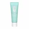 Clinique Anti-Blemish Solution Clearing Moisturizer 50ml