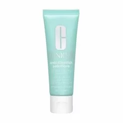 Clinique Anti-Blemish Solution Clearing Moisturizer 50ml