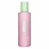 Clinique Clarifying Lotion 3 400ml