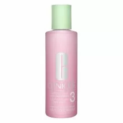 Clinique Clarifying Lotion 3 400ml