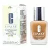 CLINIQUE - Superbalanced MakeUp - No. 09 / CN 90 Sand 30ml/1oz