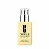 Clinique Dramatically Different™ Moisturizing Gel 125ML