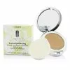 CLINIQUE - Beyond Perfecting Powder Foundation + Corrector - # 06 Ivory (VF-N) 14.5g/0.51oz