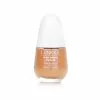 CLINIQUE - Even Better Clinical Serum Foundation SPF 20 - # CN 78 Nutty 30ml/1oz.