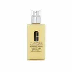 CLINIQUE - Dramatically Different Moisturizing Gel 250ml/8.5oz.
