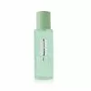 CLINIQUE - Clarifying Lotion 1 200ml/6.7oz