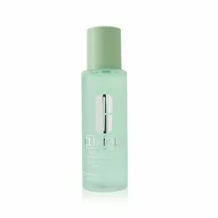 CLINIQUE - Clarifying Lotion 1 200ml/6.7oz