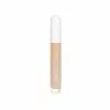 CLINIQUE - Even Better All Over Concealer + Eraser - # WN 04 Bone 6ml/0.2oz.