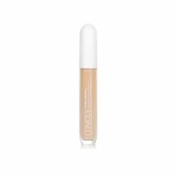 CLINIQUE - Even Better All Over Concealer + Eraser - # WN 04 Bone 6ml/0.2oz.