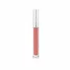 CLINIQUE - Pop Plush Creamy Lip Gloss - # 02 Chiffon Pop 3.4ml/0.11oz.