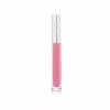 CLINIQUE - Pop Plush Creamy Lip Gloss - # 05 Rosewater Pop 3.4ml/0.11oz.