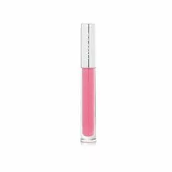 CLINIQUE - Pop Plush Creamy Lip Gloss - # 05 Rosewater Pop 3.4ml/0.11oz.