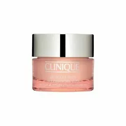 Clinique All About Eyes (All Skin Types) 15ml