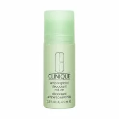 Clinique Antiperspirant-Deodorant Roll On 75ml