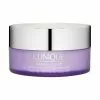 Clinique Take The Day Off Cleansing Balm 125ml
