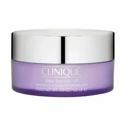 Clinique Take The Day Off Cleansing Balm 125ml
