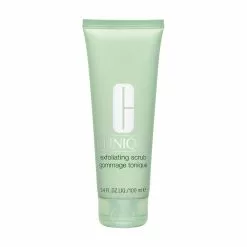 Clinique Exfoliating Scrub 100ml