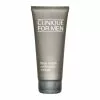 Clinique For Men Face Wash 200ml