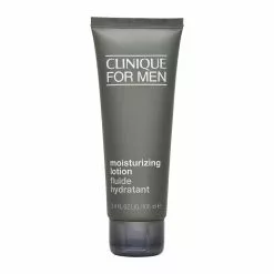 Clinique For Men Moisturizing Lotion 100ml