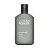 Clinique For Men Exfoliating Tonic 200ml