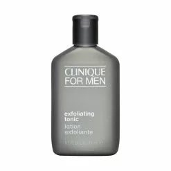 Clinique For Men Exfoliating Tonic 200ml