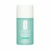 Clinique Anti-Blemish Solutions Clinical Clearing Gel (All Skin Types) 30ml