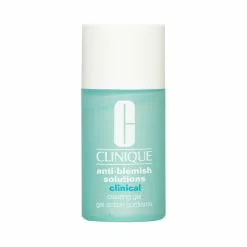 Clinique Anti-Blemish Solutions Clinical Clearing Gel (All Skin Types) 30ml