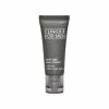 Clinique For Men Anti-Age Eye Cream 15ml