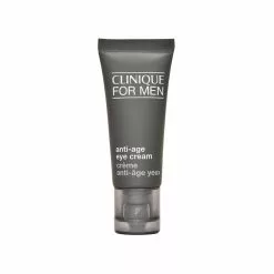 Clinique For Men Anti-Age Eye Cream 15ml