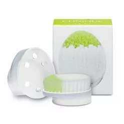 Clinique Purifying Cleansing Brush (All Skin Types) 1pc