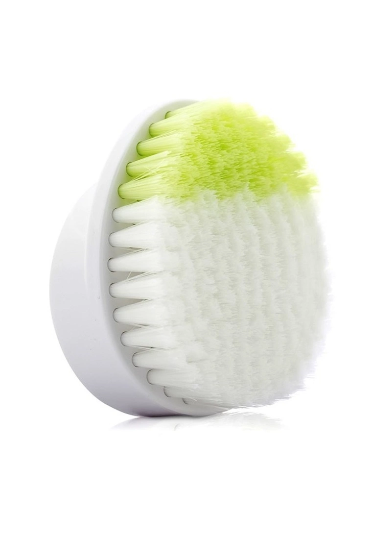 Clinique Purifying Cleansing Brush (All Skin Types) 1pc - Image 2