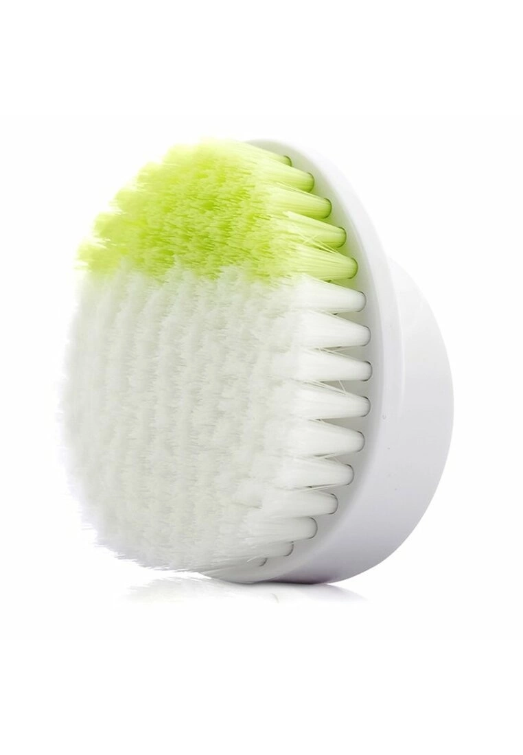 Clinique Purifying Cleansing Brush (All Skin Types) 1pc - Image 3