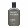 Clinique For Men Oil Control Exfoliating Tonic 200ml