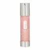 Clinique Moisture Surge Hydrating Supercharged Concentrate (All Skin Types) 48ml